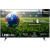 Телевизор LED Hisense 85" 85A6N черный 4K Ultra HD 60Hz DVB-T DVB-T2 DVB-C DVB-S DVB-S2 USB WiFi Smart TV Телевизор LED Hisense 85" 85A6N черный 4K Ultra HD 60Hz DVB-T DVB-T2 DVB-C DVB-S DVB-S2 USB WiFi Smart TV