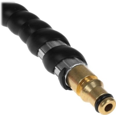 Шланг высокого давления Huter 71/5/25 5м