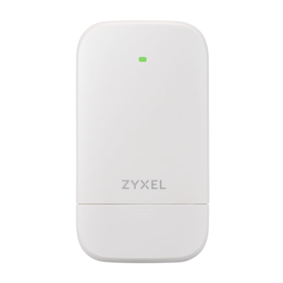 Материнская плата Gigabyte X870E A ELITE WF7 ICE