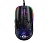 Игровая мышь Xtrfy MZ1 – ZY’S RAIL