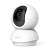 Коммутатор D-Link DGS-1210-10MP/F3A
