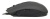 Мышь A4Tech Bloody Q80 черный оптическая (3200dpi) USB3.0 (8but)
