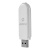 Wi-Fi модуль HOMMYN HDN/WFN-02-01 Wi-Fi модуль HOMMYN HDN/WFN-02-01