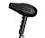 Фен Swiss Air Black 360° SOLIS 3802