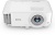 Проектор Benq MX560 DLP 4000Lm (1024x768) 20000:1 ресурс лампы:6000часов 2xHDMI 2.3кг Проектор Benq MX560 DLP 4000Lm (1024x768) 20000:1 ресурс лампы:6000часов 2xHDMI 2.3кг