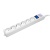 Сетевой фильтр Powercube SPG(5+1)-16B-3М-WHITE 3м (6 розеток) белый (коробка) Сетевой фильтр Powercube SPG(5+1)-16B-3М-WHITE 3м (6 розеток) белый (коробка)