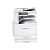 Чб мфу а3 Pantum BM330ADN P/C/S, Mono, А3, 30 ppm (max 52 тыс/mon), 1,2 GHz, 1200х1200 dpi, Standard Memory  4 gb, network, ADF:110 pages. (BM330ADN)