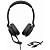 Гарнитура проводная Jabra 23189-999-779