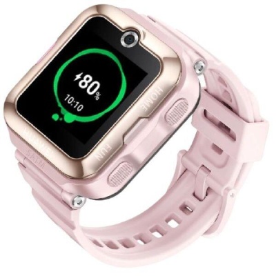 Маршрутизатор 1000M 16PORT CCR2004-16G-2S+ MIKROTIK