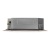 Фанкойл кассетный двухтрубный Shuft SFR-1500R V2