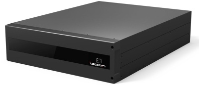 Батарея для ИБП Ippon Innova RT II New 6K 192В 9Ач