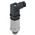 IEK PPT-G-ST-016-4-20-1-1 Преобр. давл. PPT10 0,5% 0-16Бар 4-20мА G1/4 Mini 4-pin ONI