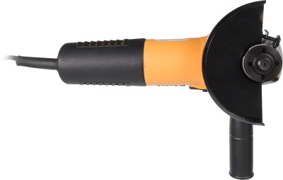 Углошлифовальная машина Вихрь УШМ-125/800 800Вт 11000об/мин рез.шпин.:M14 d=125мм