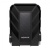 Внешний жесткий диск ADATA 4Тб USB 3.1 Цвет черный AHD710P-4TU31-CBK