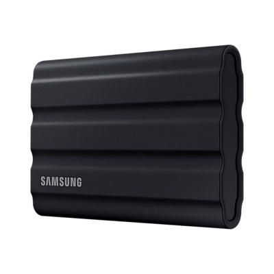 Внешний SSD Samsung MU-PE4T0S/WW