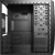 Корпус Aerocool CS-1102 черный без БП ATX 1x80mm 1x120mm 2xUSB2.0 1xUSB3.0 audio Корпус Aerocool CS-1102 черный без БП ATX 1x80mm 1x120mm 2xUSB2.0 1xUSB3.0 audio