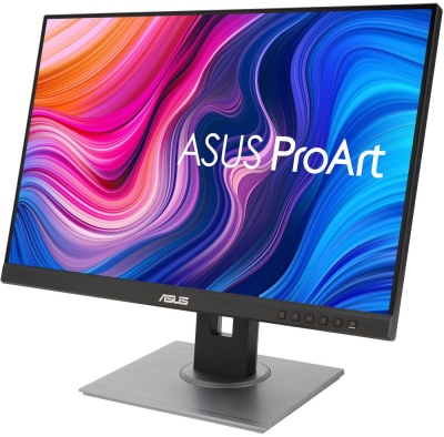 Монитор LCD 24.1" PA248QV ASUS ProArt Display PA248QV (90LM05K1-B01370)