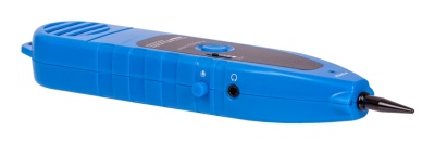 Тестер кабельный Lanmaster LAN-PRO-L/TPK-N