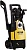 Минимойка Huter W195-ARV 2500Вт