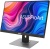 Монитор LCD 24.1" PA248QV ASUS ProArt Display PA248QV (90LM05K1-B01370) Монитор LCD 24.1" PA248QV ASUS ProArt Display PA248QV (90LM05K1-B01370)