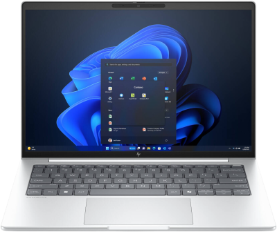 Ноутбук HP Inc. C6SA9UC#ABA