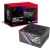 Блок питания ПК ASUS ROG-STRIX-1000P-GAMING