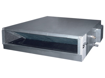 ESVMD-SF-90-Внутренний канальный блок