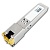 Трансивер XBIT SFP-1G-T   1000BASE-T SFP (RJ-45 Copper)