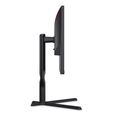 Монитор LCD 25'' 16:9 25G3ZM New