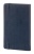 Блокнот Moleskine CLASSIC MM710B20 Pocket 90x140мм 192стр. линейка твердая обложка синий сапфир Блокнот Moleskine CLASSIC MM710B20 Pocket 90x140мм 192стр. линейка твердая обложка синий сапфир