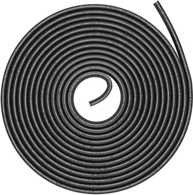 REXANT (09-3108) Припой с канифолью  ПОС-61  O0.8мм  спираль 1 метр