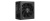 Блок питания Aerocool ATX 800W KCAS PLUS 800 80+ bronze (24+4+4pin) APFC 120mm fan 7xSATA RTL