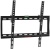 Кронштейн для телевизора Arm Media STEEL-4 new черный 22"-65" макс.40кг настенный наклон Кронштейн для телевизора Arm Media STEEL-4 new черный 22"-65" макс.40кг настенный наклон