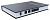 Шлюз IP Yeastar TA410 черный