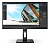 Монитор AOC 27" Professional 27P2Q черный IPS LED 16:9 DVI HDMI M/M матовая HAS Pivot 250cd 178гр/178гр 1920x1080 D-Sub DisplayPort FHD USB 5.49кг