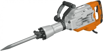 ВИХРЬ Отбойный молоток ОМ-1750Э [72/23/1]