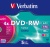 Диск DVD-RW Verbatim 4.7Gb 4x Slim case (5шт) Color (43563) Диск DVD-RW Verbatim 4.7Gb 4x Slim case (5шт) Color (43563)