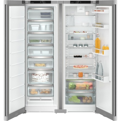 Холодильник LIEBHERR Liebherr XRFsf 5220-22 001