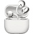 BT-гарнитура HUAWEI FreeClip 2 White 55038691