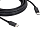 Kramer C-DP-6 Кабель DisplayPort (Вилка - Вилка), 1,8 м (97-0617006)