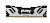 Модуль памяти Kingston 16GB U-DIMM DDR5 , 6400МГц, CL32, FURY Renegade Silver