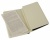 Блокнот Moleskine CLASSIC SOFT QP613 Pocket 90x140мм 192стр. нелинованный мягкая обложка черный Блокнот Moleskine CLASSIC SOFT QP613 Pocket 90x140мм 192стр. нелинованный мягкая обложка черный