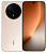 Мобильный телефон HONOR MAGIC 8 PRO 12/512GB BKQ-N49 5109CCNS GOLD HONOR