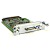 Модуль Cisco HWIC-1T