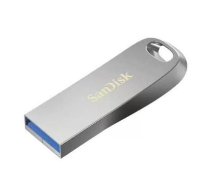 Флэш-накопитель USB3.1 32GB SDCZ74-032G-G46 SANDISK