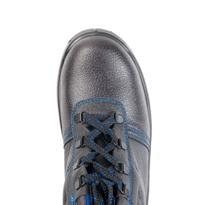 Ботинки Prosafe с подошвой ПУ (арт.13, р.42)