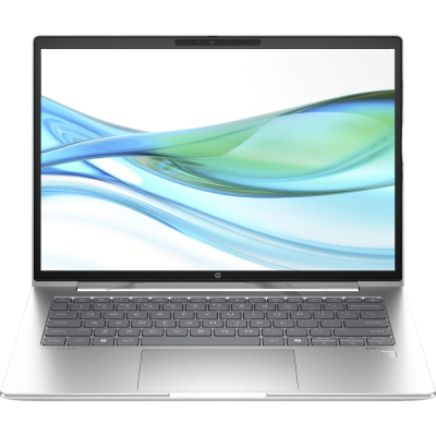 Ноутбук HP Ноутбук HP Probook 440 G11 14" (D2FP6ET#BH5) (D2FP6ET#BH5)