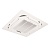 Панель EMB09 Electrolux для EFR 300-500 V2