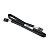 Кабель SuperMicro CBL-0157L 8PIN TO 8PIN RIBBON CABLE FOR SGPIO, PB FREE