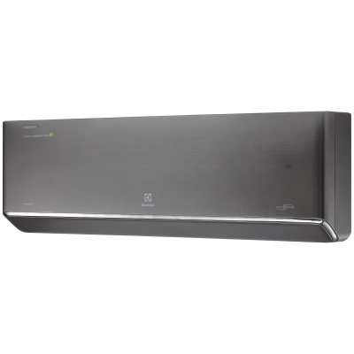 Сплит-система инверторного типа Electrolux Crystal Air Super DC EACS/I-10HFA/N8_V2 комплект